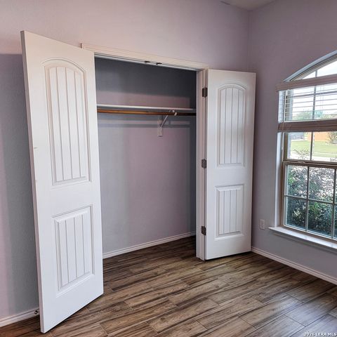 104 Cypress Hills Rd, San Marcos, TX 78666