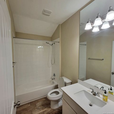 104 Cypress Hills Rd, San Marcos, TX 78666