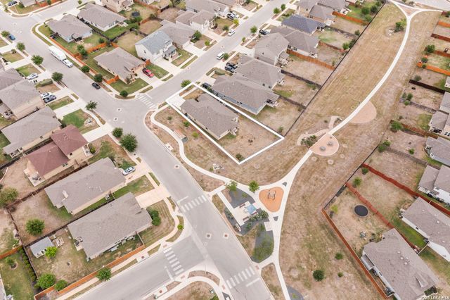 104 Cypress Hills Rd, San Marcos, TX 78666