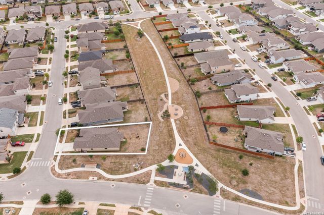 104 Cypress Hills Rd, San Marcos, TX 78666