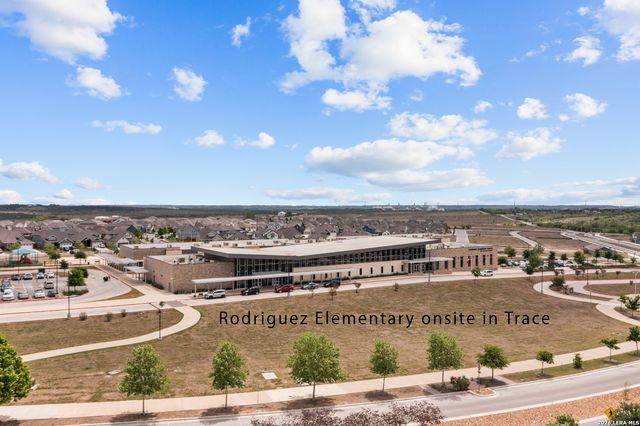 104 Cypress Hills Rd, San Marcos, TX 78666