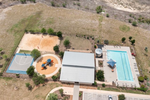 104 Cypress Hills Rd, San Marcos, TX 78666