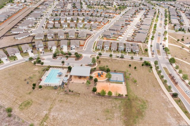 104 Cypress Hills Rd, San Marcos, TX 78666