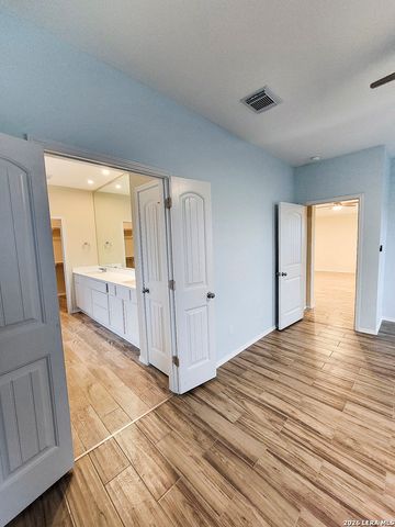 104 Cypress Hills Rd, San Marcos, TX 78666