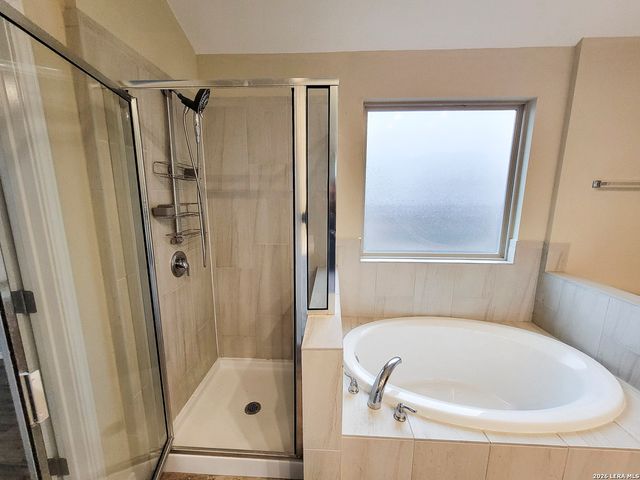 104 Cypress Hills Rd, San Marcos, TX 78666