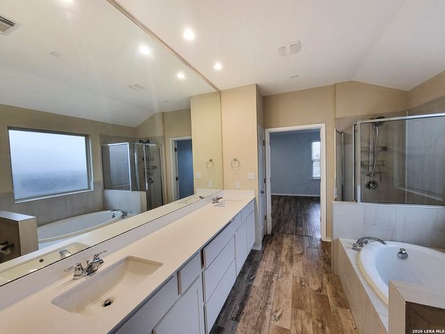 104 Cypress Hills Rd, San Marcos, TX 78666