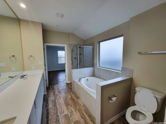 104 Cypress Hills Rd, San Marcos, TX 78666