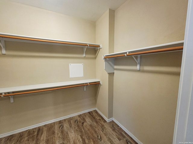 104 Cypress Hills Rd, San Marcos, TX 78666