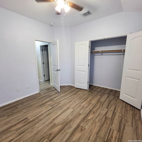 104 Cypress Hills Rd, San Marcos, TX 78666