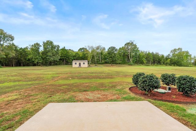 12 Otto Landing Dr, Greenbrier, AR 72058