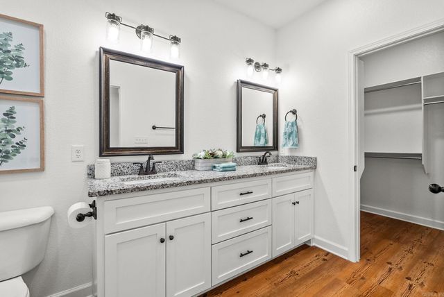 12 Otto Landing Dr, Greenbrier, AR 72058