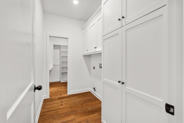 12 Otto Landing Dr, Greenbrier, AR 72058