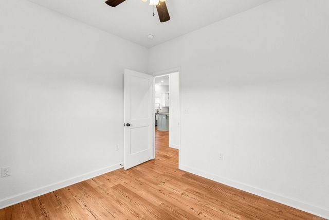 12 Otto Landing Dr, Greenbrier, AR 72058