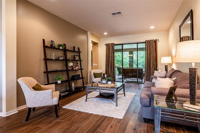 14815 NINEBARK COURT, Land O Lakes, FL 34638