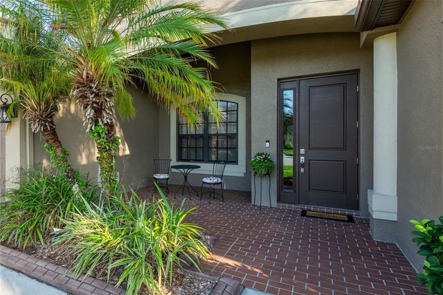 14815 NINEBARK COURT, Land O Lakes, FL 34638