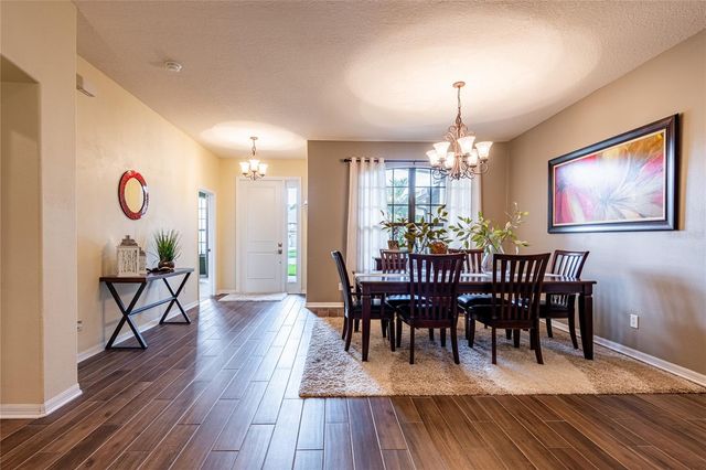 14815 NINEBARK COURT, Land O Lakes, FL 34638