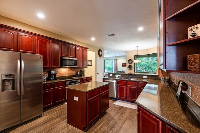 14815 NINEBARK COURT, Land O Lakes, FL 34638