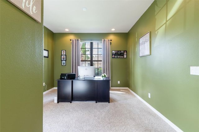 14815 NINEBARK COURT, Land O Lakes, FL 34638