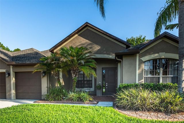 14815 NINEBARK COURT, Land O Lakes, FL 34638