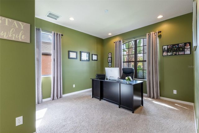 14815 NINEBARK COURT, Land O Lakes, FL 34638