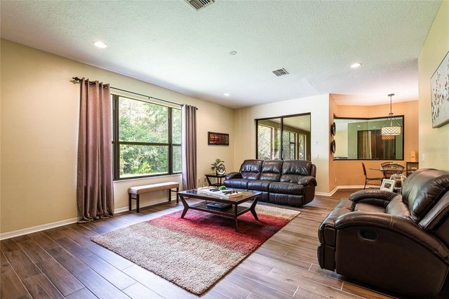 14815 NINEBARK COURT, Land O Lakes, FL 34638
