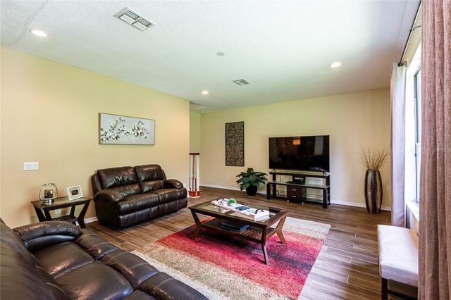 14815 NINEBARK COURT, Land O Lakes, FL 34638