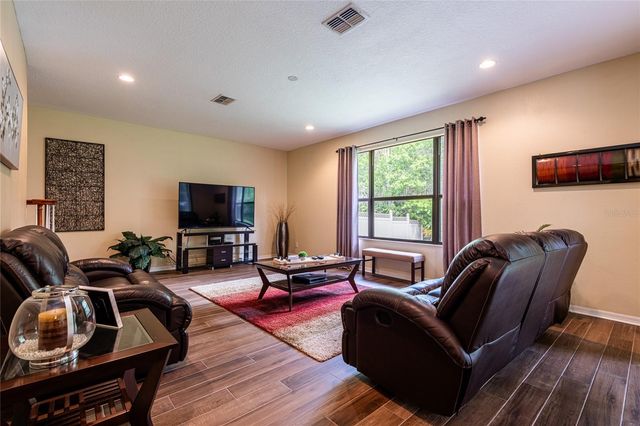 14815 NINEBARK COURT, Land O Lakes, FL 34638