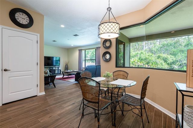 14815 NINEBARK COURT, Land O Lakes, FL 34638
