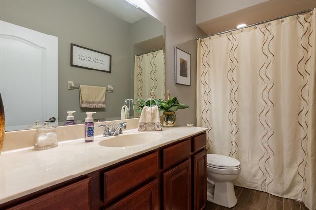 14815 NINEBARK COURT, Land O Lakes, FL 34638