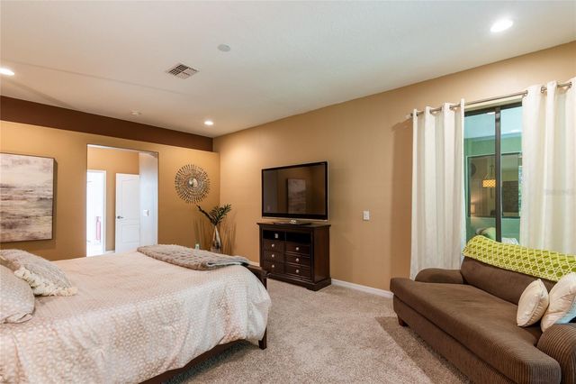 14815 NINEBARK COURT, Land O Lakes, FL 34638