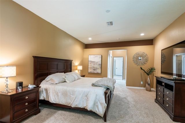 14815 NINEBARK COURT, Land O Lakes, FL 34638