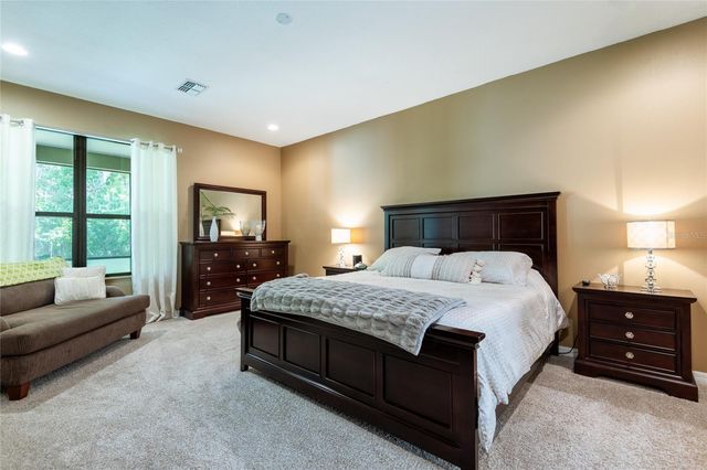 14815 NINEBARK COURT, Land O Lakes, FL 34638