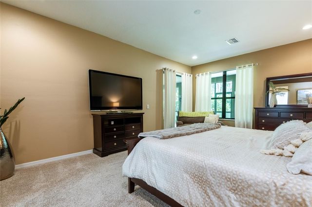14815 NINEBARK COURT, Land O Lakes, FL 34638