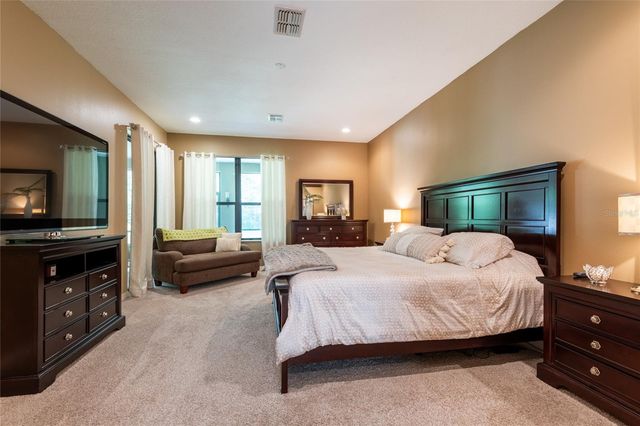 14815 NINEBARK COURT, Land O Lakes, FL 34638
