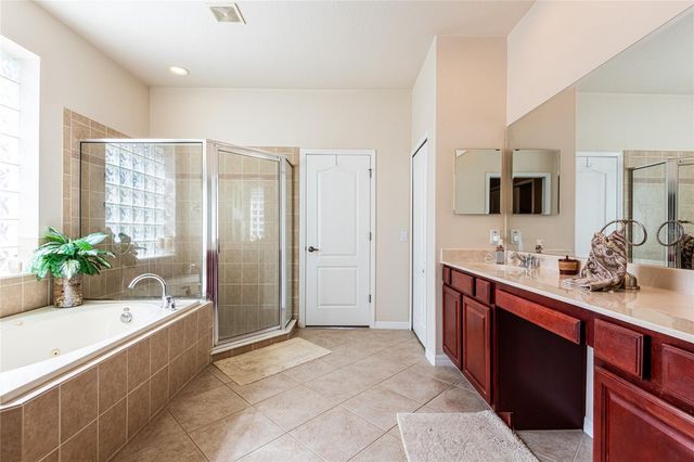14815 NINEBARK COURT, Land O Lakes, FL 34638