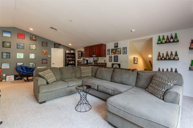 14815 NINEBARK COURT, Land O Lakes, FL 34638