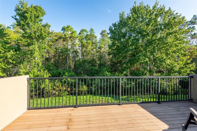 14815 NINEBARK COURT, Land O Lakes, FL 34638