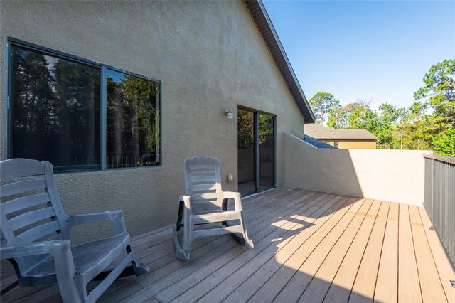 14815 NINEBARK COURT, Land O Lakes, FL 34638