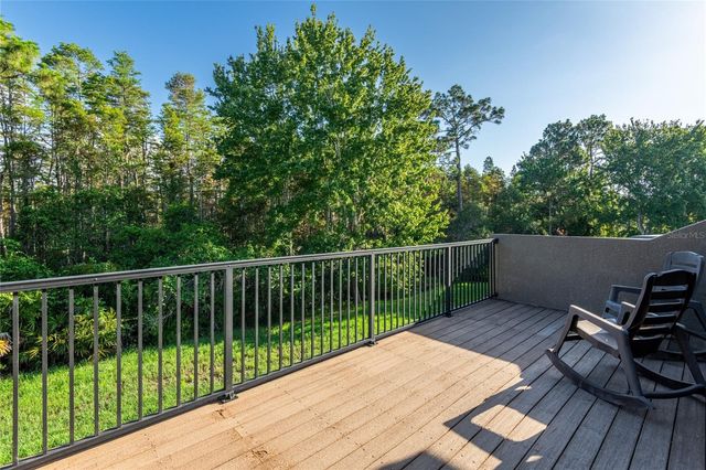 14815 NINEBARK COURT, Land O Lakes, FL 34638