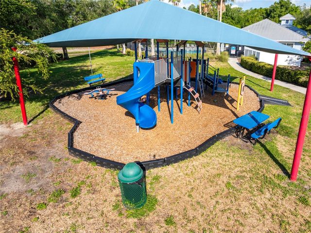 14815 NINEBARK COURT, Land O Lakes, FL 34638