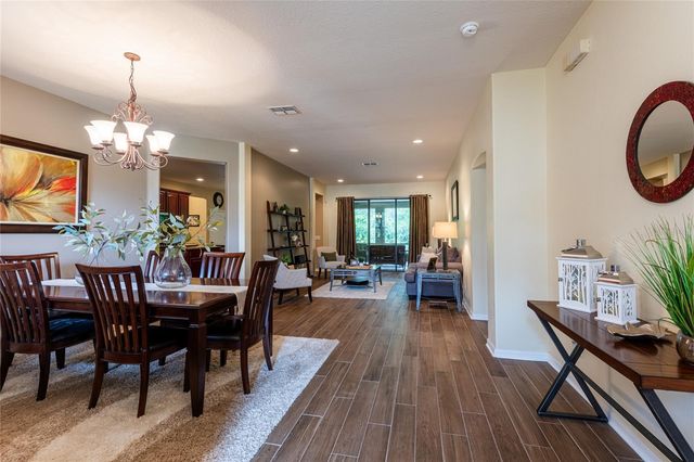 14815 NINEBARK COURT, Land O Lakes, FL 34638