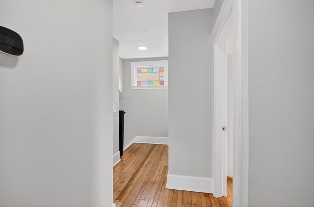 28 Greendale Ave, Worcester, MA 01606