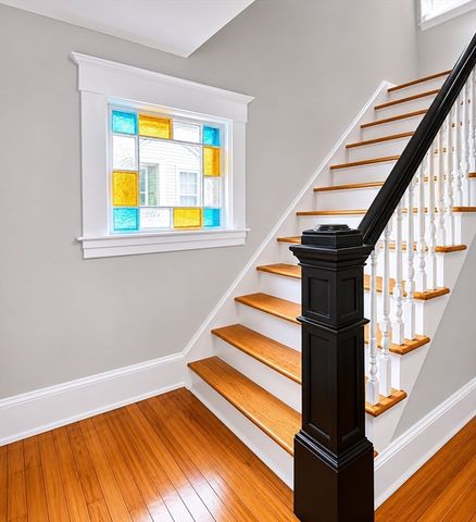 28 Greendale Ave, Worcester, MA 01606