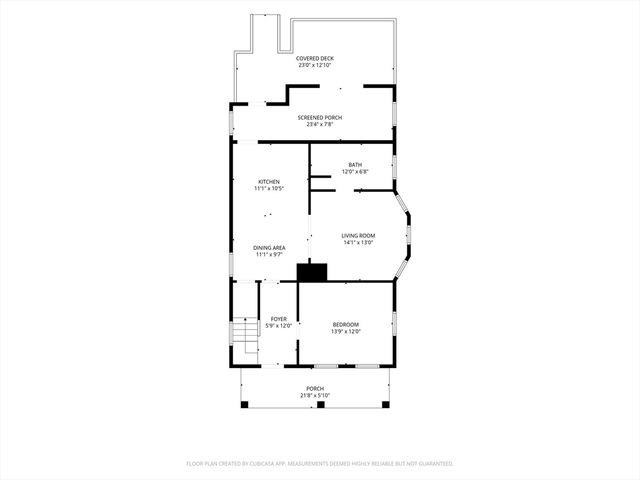 28 Greendale Ave, Worcester, MA 01606