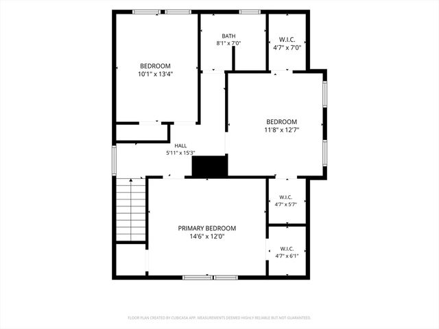 28 Greendale Ave, Worcester, MA 01606