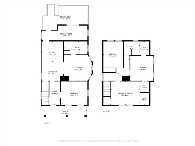 28 Greendale Ave, Worcester, MA 01606