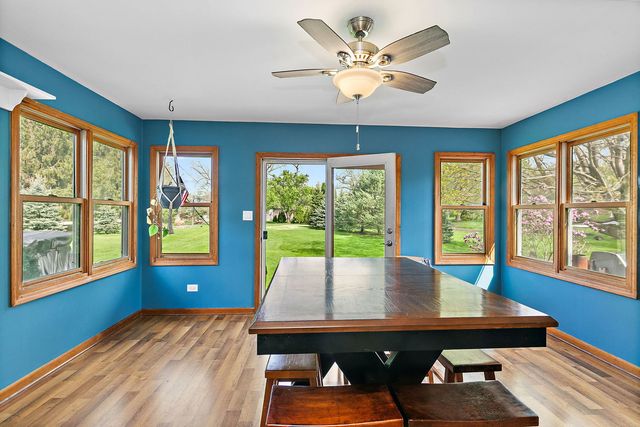 6 Amanda Lane, Yorkville, IL 60560