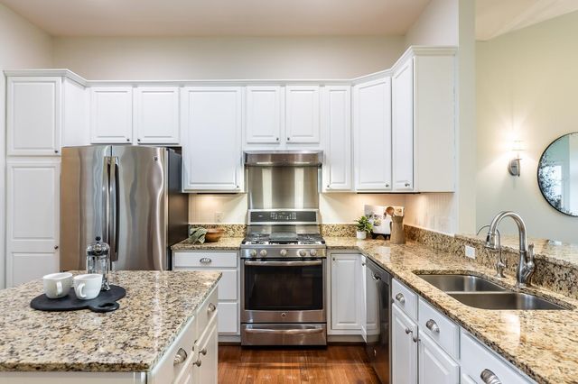 5873 Falling Brook Drive, Mason, OH 45040