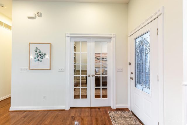 5873 Falling Brook Drive, Mason, OH 45040