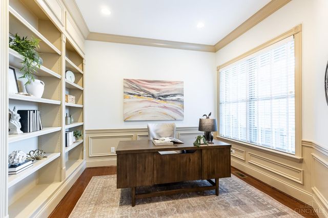 5873 Falling Brook Drive, Mason, OH 45040